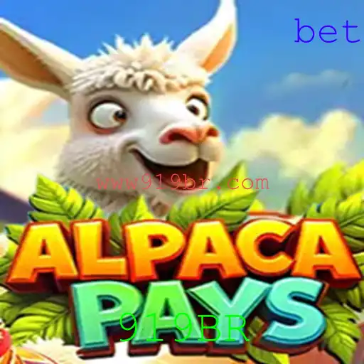 Descubra o Mundo de AlpacaPays: Um Jogo Aventuroso e Cativante