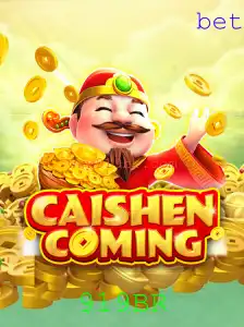 Descubra o Mundo de CAISHENCOMING: O Jogo Inovador com a Chave 919BR