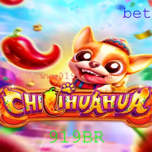Explorando o Mundo de Chilihuahua: O Jogo de Estratégia do Momento