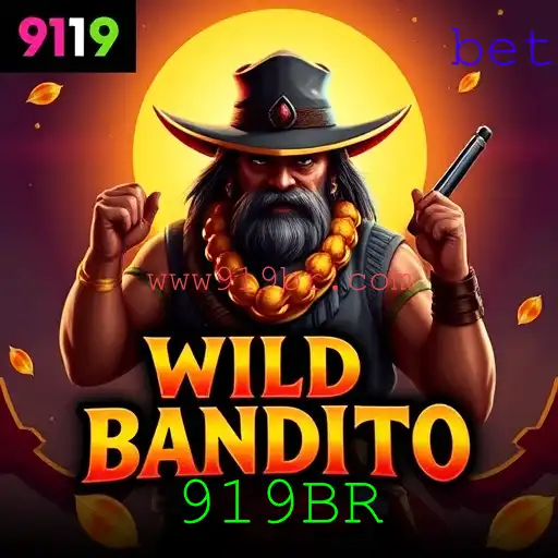 Cassino ao vivo