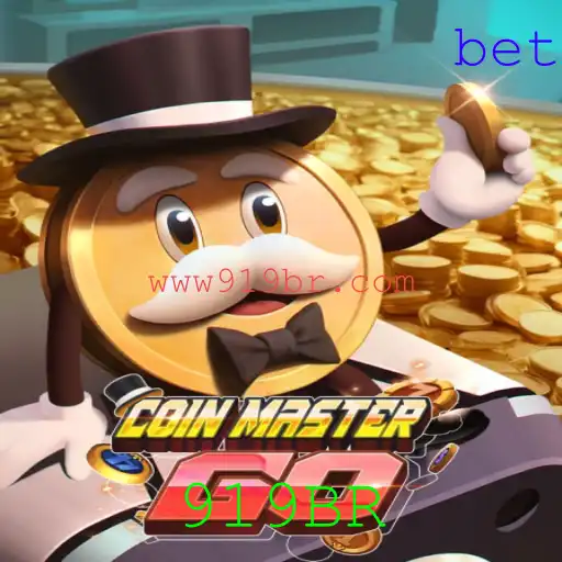 Explorando o Universo de CoinMasterGO: O Guia Completo para Jogadores de 919BR