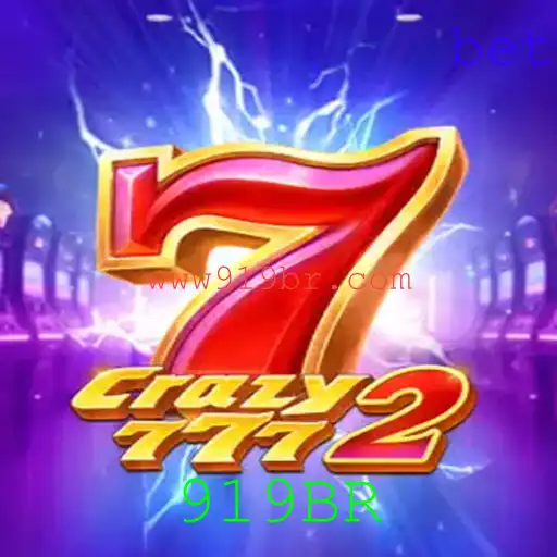 Explorando Crazy7772: O Jogo do Momento com a Palavra-chave 919BR