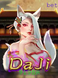 DaJi: O Novo Fenômeno dos Jogos de Tabuleiro Inspirado no Evento 919BR