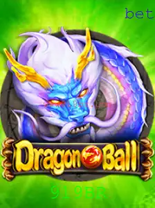 Explorando o Jogo DragonBall: Uma Jornada Épica no Mundo Virtual