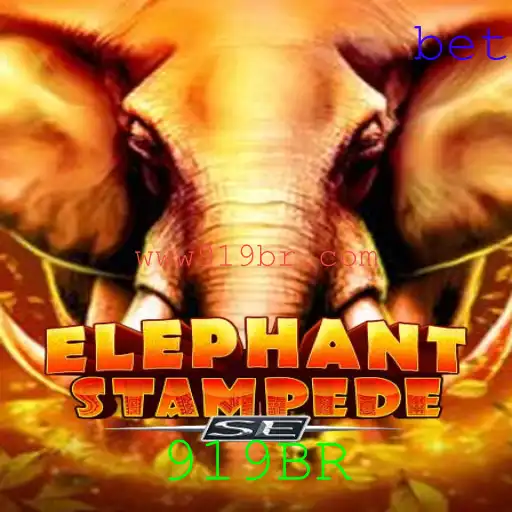 Descubra ElephantStampedeSE: Aventura Selvagem no Mundo dos Jogos