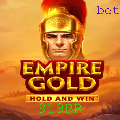 EmpireGold: Aventura e Estratégia no Mundo dos Jogos