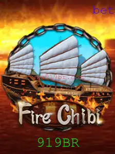 FireChibi: Uma Nova Sensação no Mundo dos Jogos