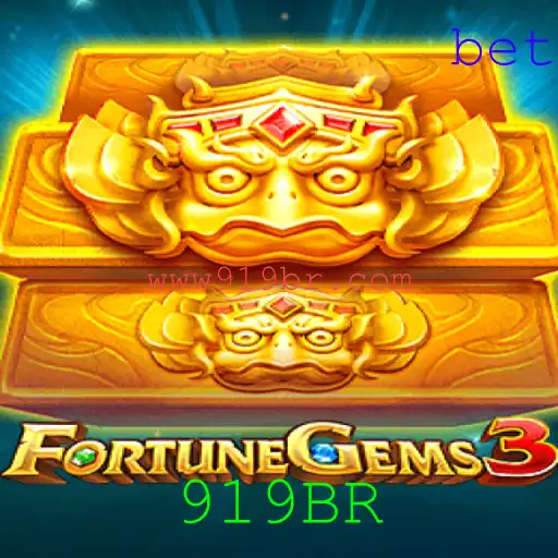 FortuneGems3: Desvendando o Mundo Brilhante e Cheio de Oportunidades