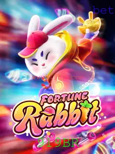 FortuneRabbit: Um Mergulho no Novo Fenômeno do Jogo com 919BR