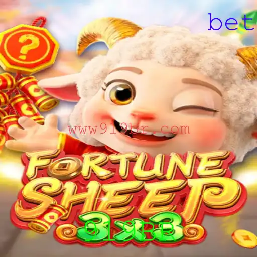 Descubra FortuneSheep: Um Novo Jogo Empolgante