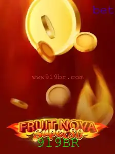 Explorando o Mundo de FruitNovaSuper80: Um Mergulho Detalhado no Jogo