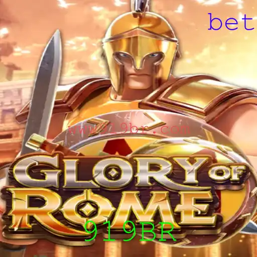 GloryofRome: Explorando o Jogo de Estratégia no Contexto Atual