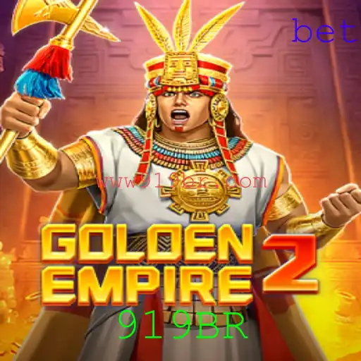Descubra a Aventura de GoldenEmpire2: O Jogo do Momento