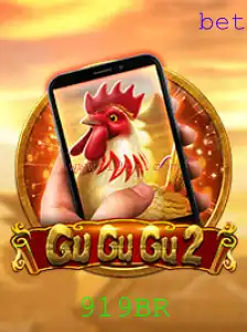 Explorando o Fascinante Mundo de GuGuGu2M: Um Jogo de Estratégia e Aventura