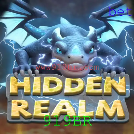 Explorando HiddenRealm: O Universos Oculto de Estratégia e Aventura