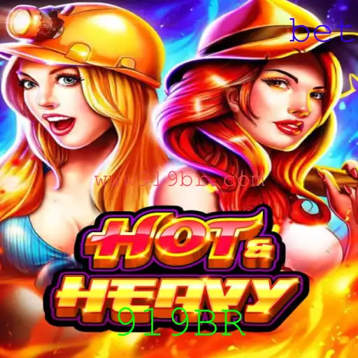 Explorando o Mundo de HotHeavy: Uma Nova Era nos Jogos