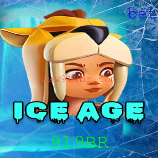 A Fascinante Aventura de IceAge: Explorando o Mundo de 919BR