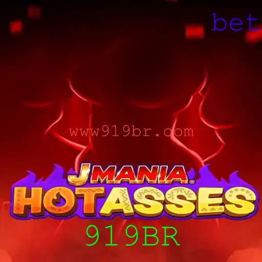 Descubra a Emoção e Desafios de JManiaHotAsses: O Novo Jogo Sensação
