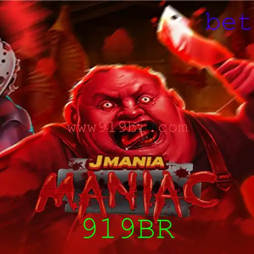 Descubra o Mundo de JManiaManiac: Um Novo Fenômeno dos Jogos