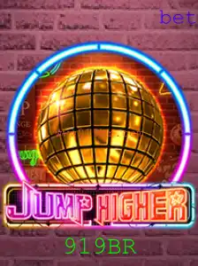 Descubra o Fascinante Mundo de JumpHigher: A Revolução dos Jogos de Plataforma