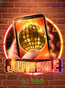 Descubra o Mundo de Jumpingmobile: O Melhor Jogo de Aventura para 2023