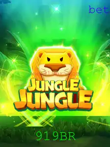 Descubra o Mundo de Aventura de JungleJungle e as Regras Essenciais do Jogo