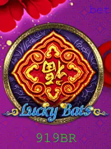Tudo Sobre LuckyBats: Um Mergulho no Universo do Jogo