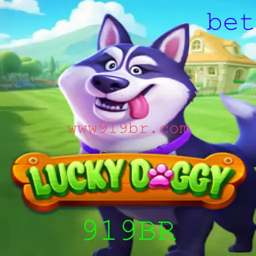 Explorando LuckyDoggy: Um Mergulho no Novo Fenômeno de Jogo