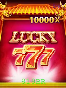 Explorando o Mundo de LuckySeven: Um Jogo de Estratégia e Sorte