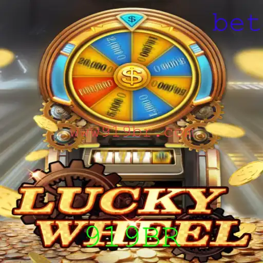 LuckyWheel: Descubra as Regras e Emocionantes Aspectos do Jogo Popular
