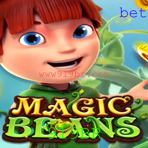 Explorando o Mundo de MAGICBEANS - O Jogo que Está Conquistando o Público