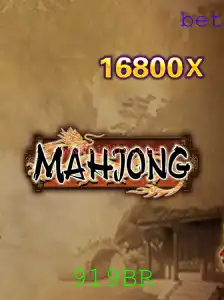 Descubra Tudo Sobre Mahjong: História, Regras e Atualidades