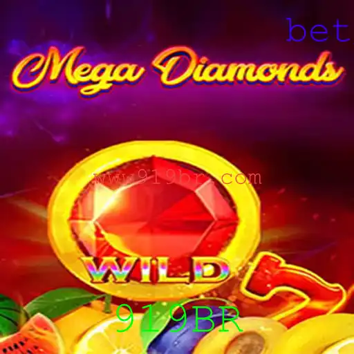 Descubra MegaDiamond: O Fascinante Jogo com a Palavra-chave 919BR