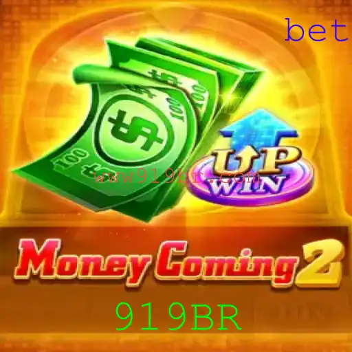 MoneyComing2: Um Guia Completo para o Jogo de Estratégia Financeira com a Palavra-chave 919BR