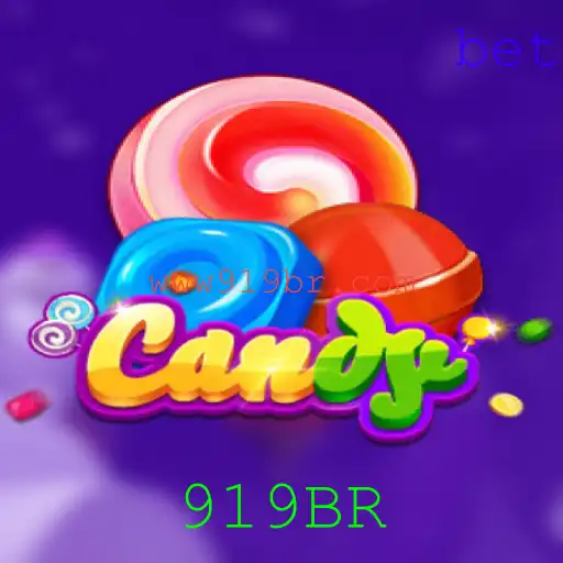 Candy: Um Mergulho no Mundo Fascinante do Jogo Baseado em Estratégia e Sabor