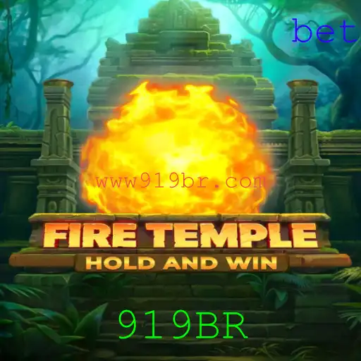 Descubra o Mundo de FireTemple: Estratégia e Aventura no Universo 919BR
