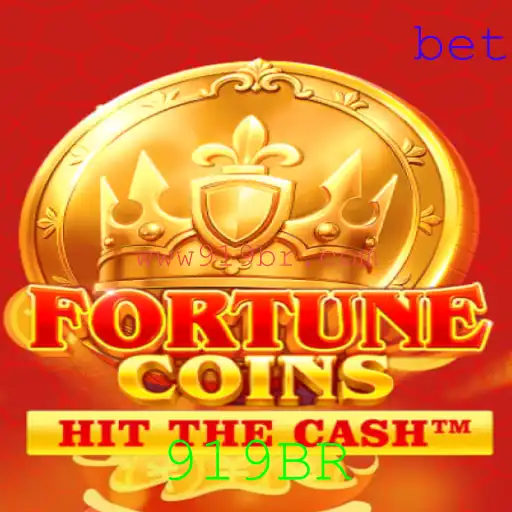Explorando o Mundo de FortuneCoins: O Jogo de Estratégia Inovador