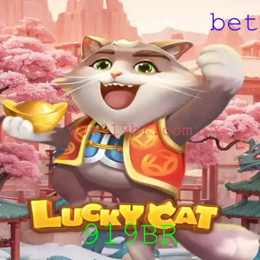 Descubra o Fascinante Mundo de LuckyCat: Regras e Estratégias