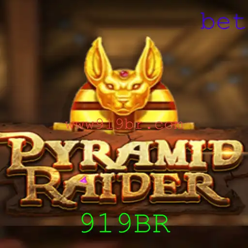 Desvendando PyramidRaider: O Novo Fenômeno dos Jogos
