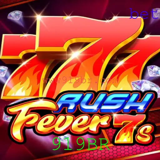 Explorando o Universo do Jogo RushFever7s: Regras e Introdução