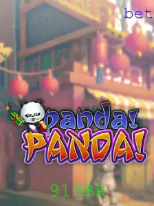 Descobrindo o Mundo de PandaPanda: Regras e Introdução