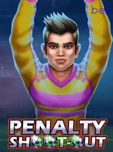 Explorando as Emoções do PenaltyShootOut: A Nova Sensação do Futebol Digital com 919BR