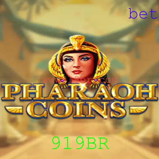 PharaohCoins: Uma Jornada Épica de Estratégia e Aventura