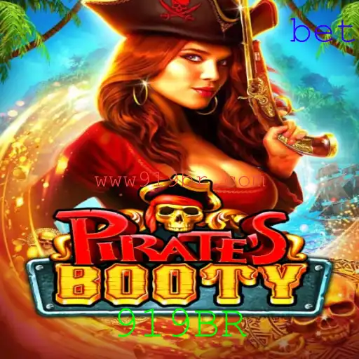 Descubra o Mundo Empolgante de PiratesBooty: Regras, Estratégias e Atualizações