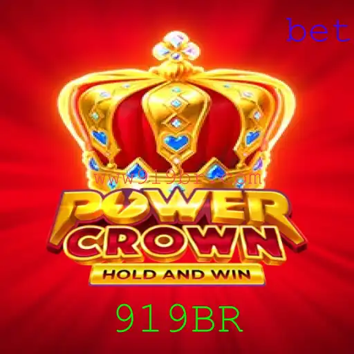 Descubra o Universo Fascinante de PowerCrown: Um Mergulho nas Dinâmicas do Jogo
