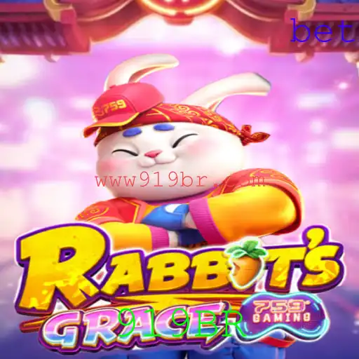 Descubra o Fascinante Mundo de RabbitsGrace: Um Jogo de Estratégia e Aventura