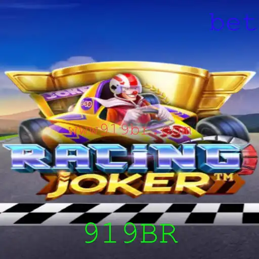 RacingJoker: Uma Imersão no Novo Universo dos Jogos de Corrida