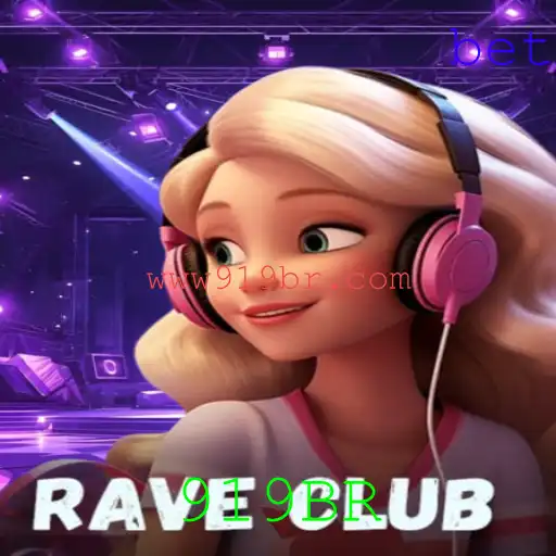 Descubra a Experiência do Jogo RaveClub e Mergulhe no Mundo Vibrante de 919BR