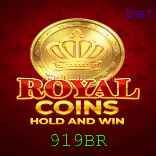 Explorando o Mundo de RoyalCoins: Uma Introdução Completa com Regras Atualizadas