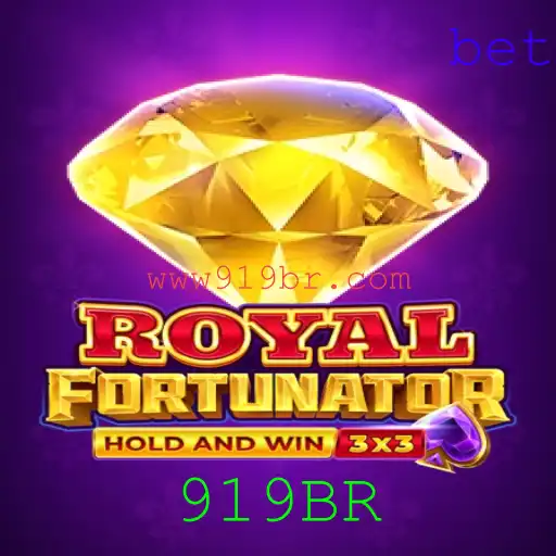 Descubra o Fascinante Mundo do Jogo Royalfort: Descrição, Introdução e Regras